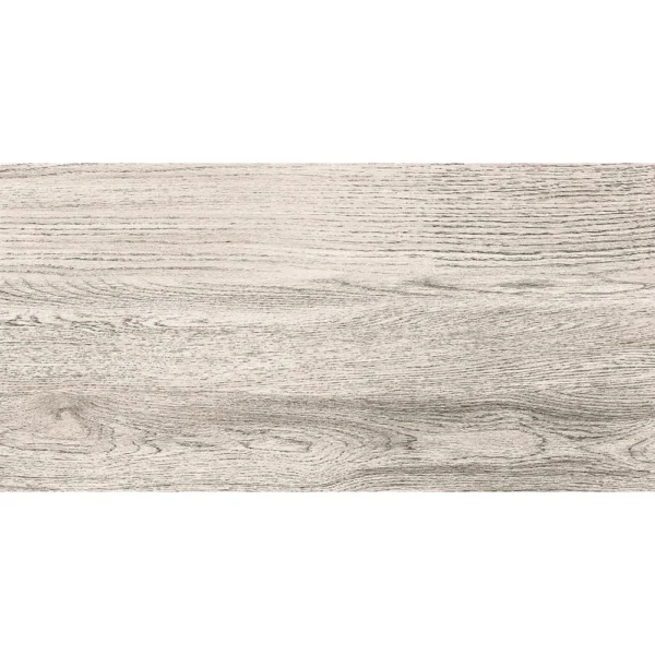 Aurora Grey 23,3×46,6cm