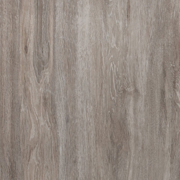Legno Grey mat 45×45cm