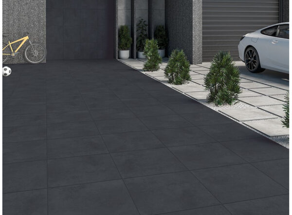 Luna Ash 60x60x2cm - Slika 2