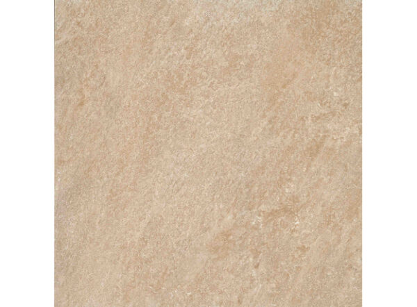 Manhattan Beige 60x60x2cm
