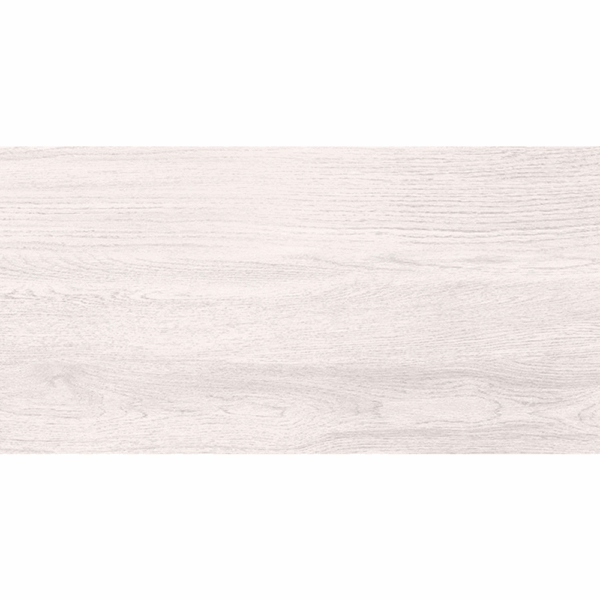 Aurora Light 23,3×46,6cm