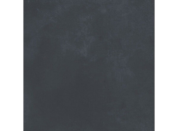 Luna Ash 60x60x2cm